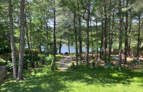 Clear Pond Suite - Photo 9