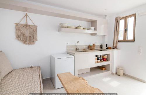 Joyful Tinos - Foto 32