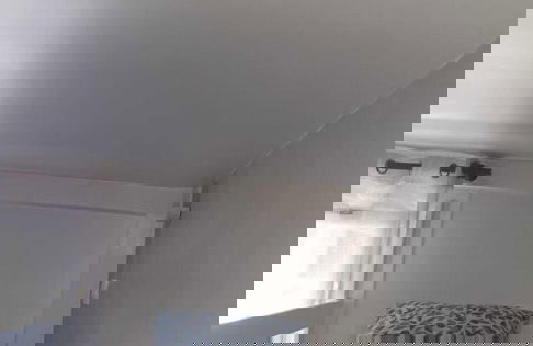 Studio Paris 19th Close Stade De France - Foto 1