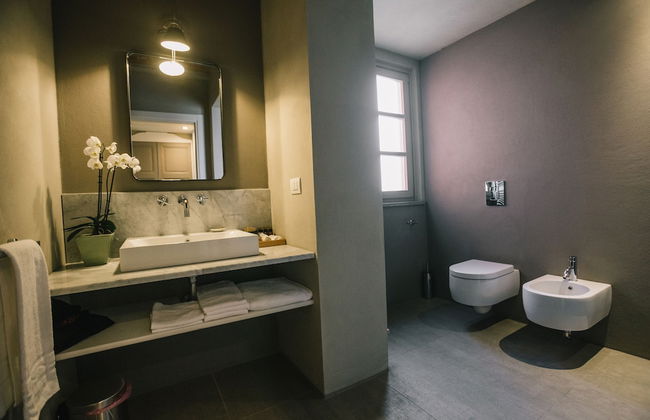 MiaClara Relais - Foto 43