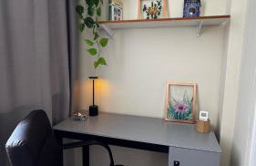 Sofisticação, Conforto e Localização DD35-902 - Foto 42