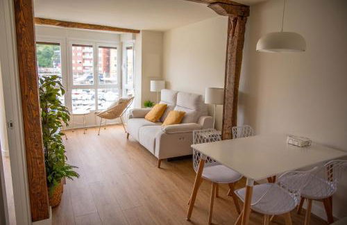 TxOKO ETXEA - Foto 24