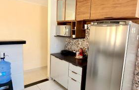 Casa de Praia Itaipuaçu para até 20 pessoas - Foto 40