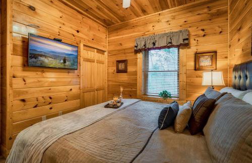 Summer Special, NERF War, Theater, HotTub, Pet Friendly, Game Room - Foto 116