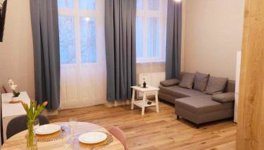 Justinrent 3 - Foto 4