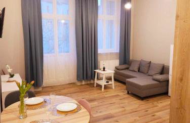 Justinrent 3 - Foto 4