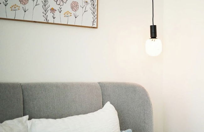 Cozy Retreat Near Downtown Perfect for Families - Foto 5