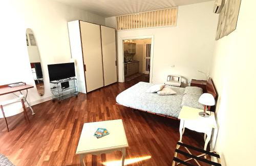 Chez Marie Napoli - Foto 7