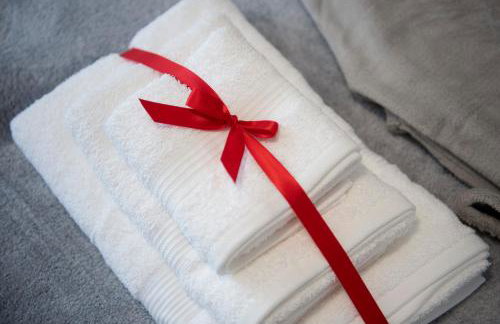 Ratkajec Luxury Apartments - Foto 15