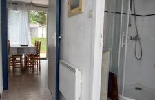 Détente à la mer - Foto 10