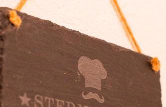 Zum "Spessarträuber" - Foto 11