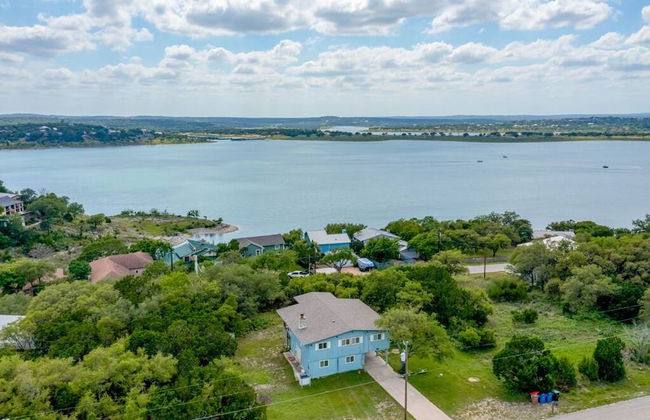 4 3 two King Beds Perfect Sunset Lake Views Pickleball Fire pit Lvl2 EV POA Pool - Foto 4