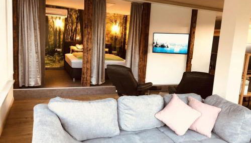 Azuria Black Forest Loft - Photo 2