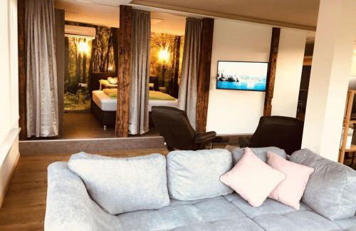 Azuria Black Forest Loft - Photo 2