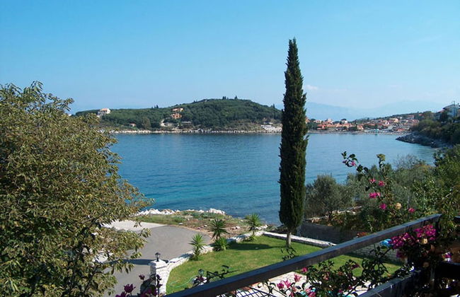 Imerolia Studios - Foto 18