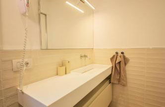 Gardenhouse Sarzana - Foto 12