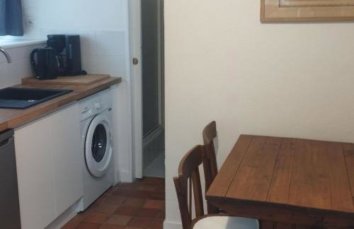 Holiday Home Großes Haus mit überdachtem und beheiztem Swimmingpool by Interhome - Foto 36