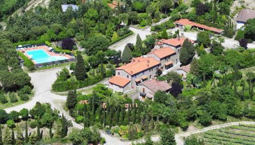 Sassocupo Apartment - Foto 1