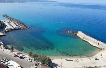 Nice Home Pizzo - Foto 38