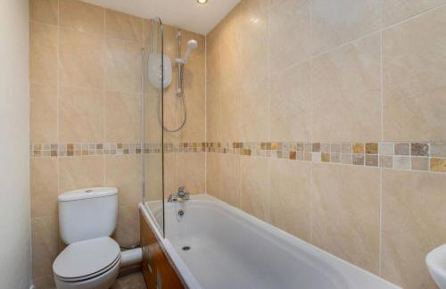 2 Bed in Cardiff oc-bow87 - Foto 8