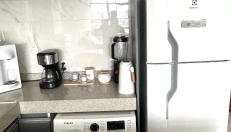 Melhor localização do Rio e em Frente ao metrô - Foto 5