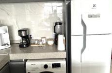 Melhor localização do Rio e em Frente ao metrô - Foto 5