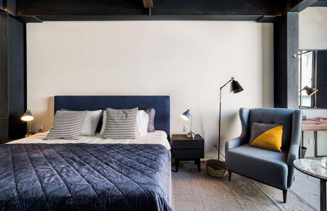 QUERETARO by Mr. W - Foto 41