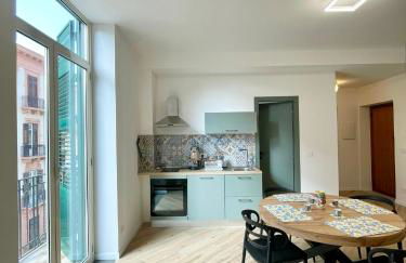 LB SilvioCentro - Foto 8