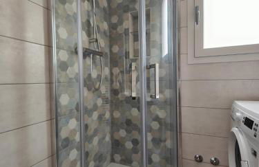 Casa Vacanze da Nonna Pia - Foto 35