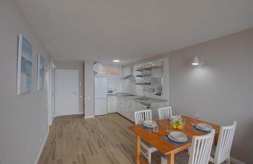 Sonia´s Beach - Foto 7