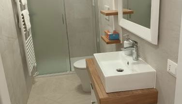 Locanda vacanze da Emma - Photo 5