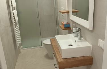 Locanda vacanze da Emma - Photo 5