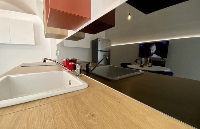 Dimora Svevia - Photo 11