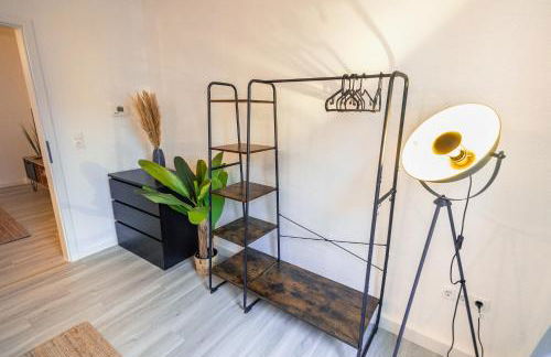 Haus Lahnblick Bleser Appartements - Foto 43