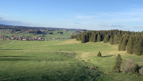 Appartement 4 personnes - Foto 3