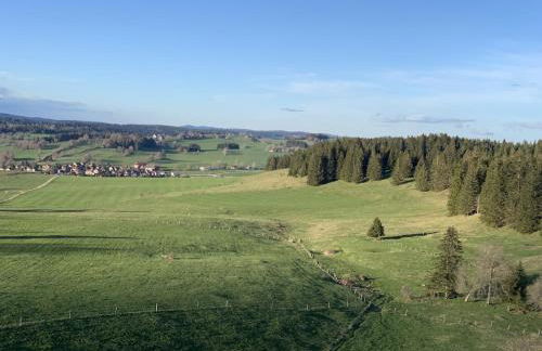 Appartement 4 personnes - Foto 3