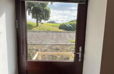 Stewards Granary - Foto 72