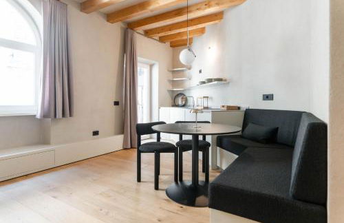 Il nido del Duomo - Photo 1