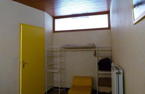 Residence LUDOVIC appartement GENET - Foto 21