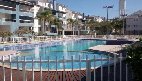 Apto frente ao MAR - WiFi Split Netflix - Foto 4