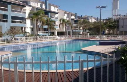 Apto frente ao MAR - WiFi Split Netflix - Photo 4