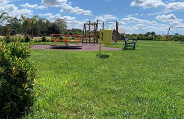 Masseria La Fica - Foto 69