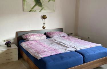 Entire house, quiet city location, garden, parking - Photo 23