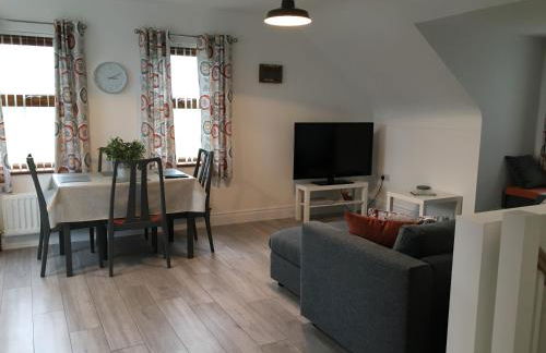 Binnian View Apartment - Foto 15