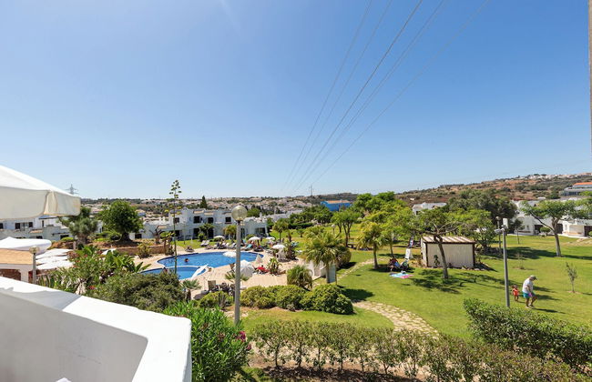 Amazing 2-bedroom Appartment With big Terrace! - Photo 18