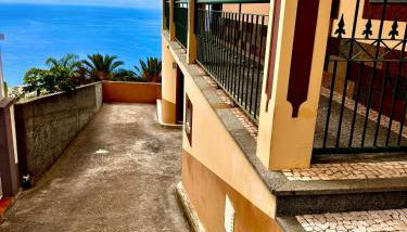 Villa Michelangelo - Foto 4