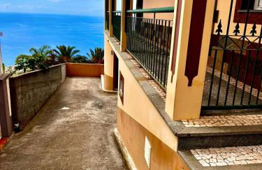 Villa Michelangelo - Foto 4