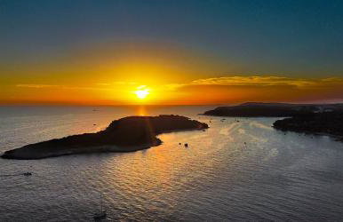 Apartman Jasna Banjole I - Foto 25