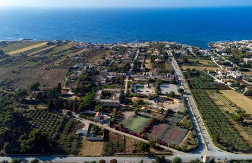 Vacanze Lido Valderice - Photo 6