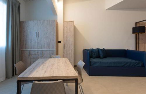 Residence La Punta - Foto 43